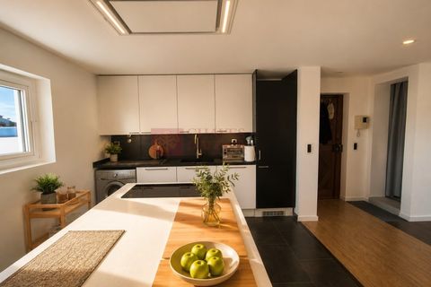 Lejlighed i Ericeira, Lisbon, Ericeira - € 449.000 | Ref: 782PF - foto 5