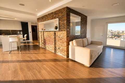 Lejlighed i Ericeira, Lisbon, Ericeira - € 449.000 | Ref: 782PF - foto 7