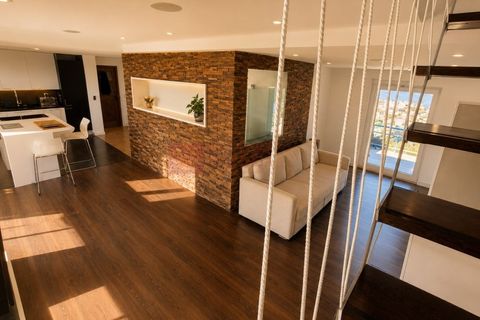 Lejlighed i Ericeira, Lisbon, Ericeira - € 449.000 | Ref: 782PF - foto 9