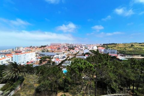Lejlighed i Ericeira, Lisbon, Ericeira - € 449.000 | Ref: 782PF - foto 10