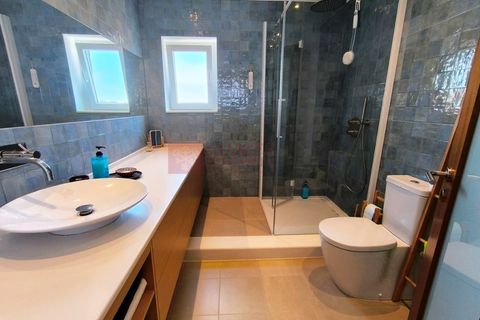 Lejlighed i Ericeira, Lisbon, Ericeira - € 449.000 | Ref: 782PF - foto 11