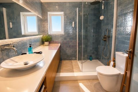 Lejlighed i Ericeira, Lisbon, Ericeira - € 449.000 | Ref: 782PF - foto 12