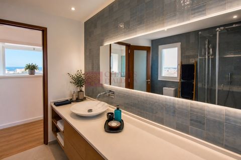 Lejlighed i Ericeira, Lisbon, Ericeira - € 449.000 | Ref: 782PF - foto 13