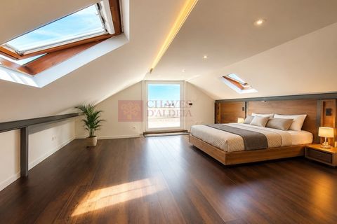 Lejlighed i Ericeira, Lisbon, Ericeira - € 449.000 | Ref: 782PF - foto 14