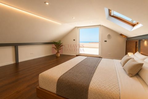 Lejlighed i Ericeira, Lisbon, Ericeira - € 449.000 | Ref: 782PF - foto 16