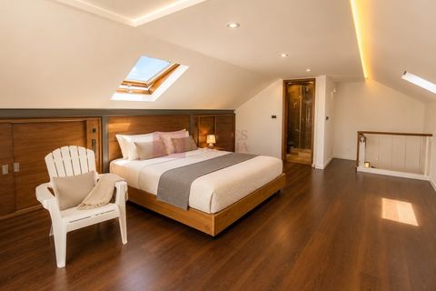 Lejlighed i Ericeira, Lisbon, Ericeira - € 449.000 | Ref: 782PF - foto 17