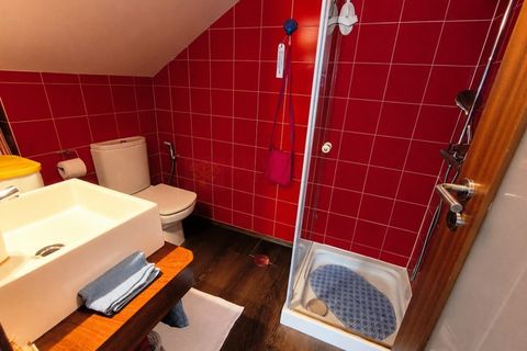 Lejlighed i Ericeira, Lisbon, Ericeira - € 449.000 | Ref: 782PF - foto 18