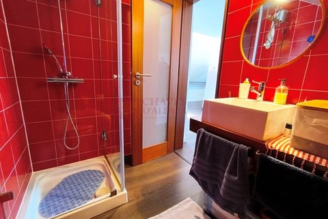 Lejlighed i Ericeira, Lisbon, Ericeira - € 449.000 | Ref: 782PF - foto 19