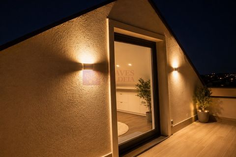 Lejlighed i Ericeira, Lisbon, Ericeira - € 449.000 | Ref: 782PF - foto 21