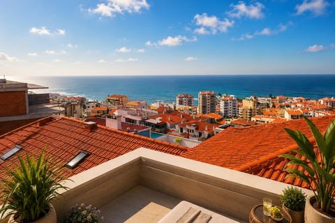 Lejlighed i Ericeira, Lisbon, Ericeira - € 449.000 | Ref: 782PF - foto 22