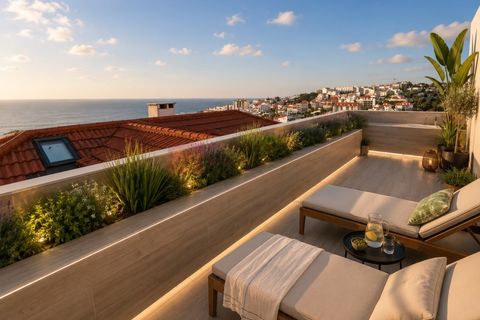 Lejlighed i Ericeira, Lisbon, Ericeira - € 449.000 | Ref: 782PF - foto 23