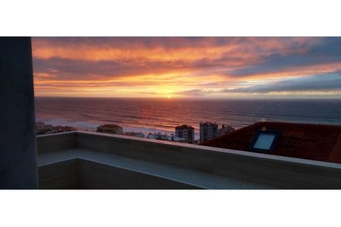 Lejlighed i Ericeira, Lisbon, Ericeira - € 449.000 | Ref: 782PF - foto 25