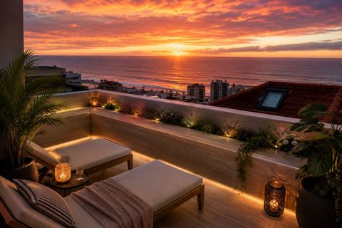 Lejlighed i Ericeira, Lisbon, Ericeira - € 449.000 | Ref: 782PF - foto 26