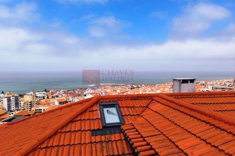 Lejlighed i Ericeira, Lisbon, Ericeira - € 449.000 | Ref: 782PF - foto 27