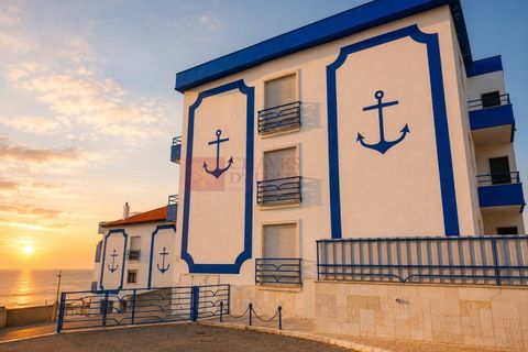 Lejlighed i Ericeira, Lisbon, Ericeira - € 449.000 | Ref: 782PF - foto 29