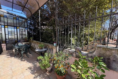 Villa i Ales, Gard, Ales - € 459.000 | Ref: 2AB8365841BD40B9 - foto 2
