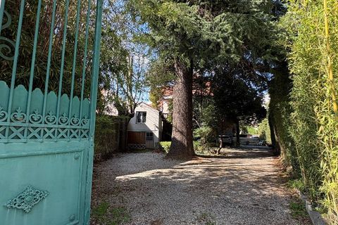Villa i Ales, Gard, Ales - € 459.000 | Ref: 2AB8365841BD40B9 - foto 3