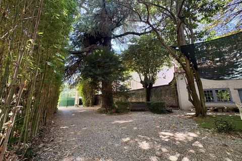 Villa i Ales, Gard, Ales - € 459.000 | Ref: 2AB8365841BD40B9 - foto 4