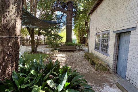 Villa i Ales, Gard, Ales - € 459.000 | Ref: 2AB8365841BD40B9 - foto 5