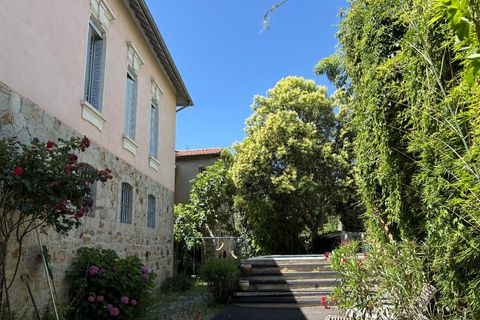 Villa i Ales, Gard, Ales - € 459.000 | Ref: 2AB8365841BD40B9 - foto 6