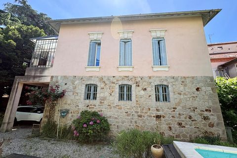 Villa i Ales, Gard, Ales - € 459.000 | Ref: 2AB8365841BD40B9 - foto 7
