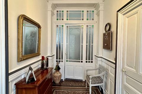 Villa i Ales, Gard, Ales - € 459.000 | Ref: 2AB8365841BD40B9 - foto 8