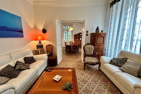 Villa i Ales, Gard, Ales - € 459.000 | Ref: 2AB8365841BD40B9 - foto 9