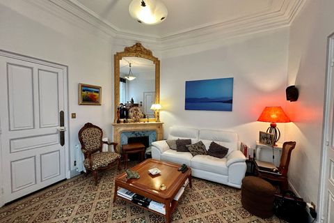 Villa i Ales, Gard, Ales - € 459.000 | Ref: 2AB8365841BD40B9 - foto 10
