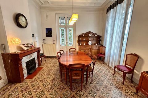 Villa i Ales, Gard, Ales - € 459.000 | Ref: 2AB8365841BD40B9 - foto 11