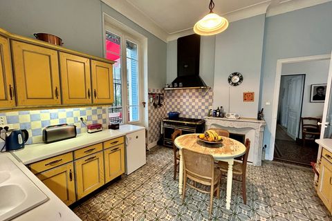 Villa i Ales, Gard, Ales - € 459.000 | Ref: 2AB8365841BD40B9 - foto 12