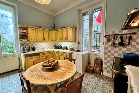 Villa i Ales, Gard, Ales - € 459.000 | Ref: 2AB8365841BD40B9 - foto 13