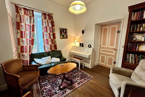 Villa i Ales, Gard, Ales - € 459.000 | Ref: 2AB8365841BD40B9 - foto 14