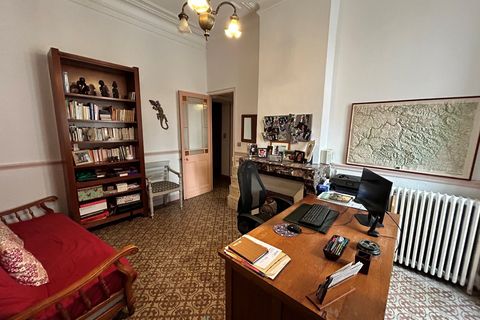 Villa i Ales, Gard, Ales - € 459.000 | Ref: 2AB8365841BD40B9 - foto 15