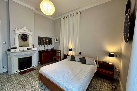 Villa i Ales, Gard, Ales - € 459.000 | Ref: 2AB8365841BD40B9 - foto 16