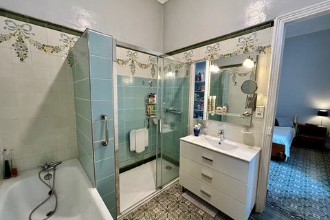 Villa i Ales, Gard, Ales - € 459.000 | Ref: 2AB8365841BD40B9 - foto 17