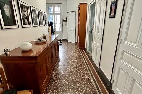 Villa i Ales, Gard, Ales - € 459.000 | Ref: 2AB8365841BD40B9 - foto 18
