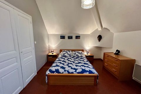 Villa i Ales, Gard, Ales - € 459.000 | Ref: 2AB8365841BD40B9 - foto 19