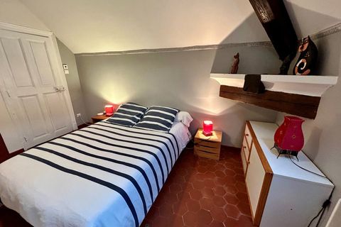 Villa i Ales, Gard, Ales - € 459.000 | Ref: 2AB8365841BD40B9 - foto 20