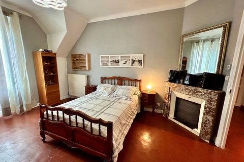 Villa i Ales, Gard, Ales - € 459.000 | Ref: 2AB8365841BD40B9 - foto 21