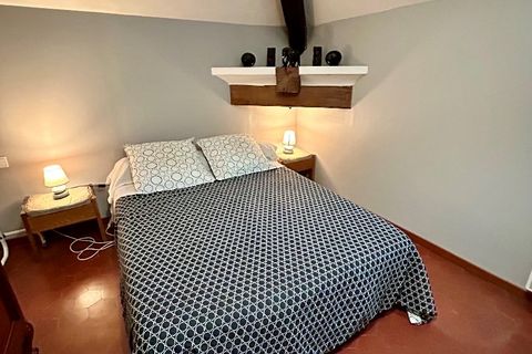 Villa i Ales, Gard, Ales - € 459.000 | Ref: 2AB8365841BD40B9 - foto 22