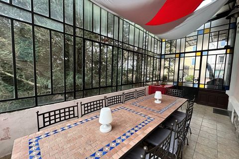 Villa i Ales, Gard, Ales - € 459.000 | Ref: 2AB8365841BD40B9 - foto 23