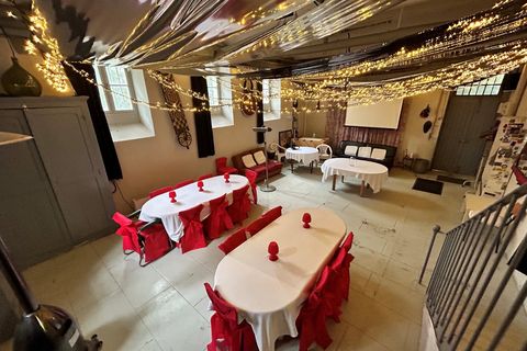 Villa i Ales, Gard, Ales - € 459.000 | Ref: 2AB8365841BD40B9 - foto 24