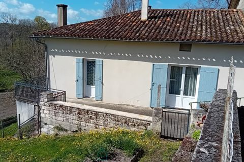 Villa i Allemans, Dordogne, Allemans - € 158.000 | Ref: 421F87A1CF314CF9 - foto 3