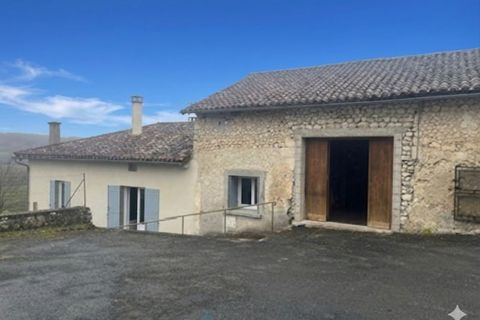 Villa i Allemans, Dordogne, Allemans - € 158.000 | Ref: 421F87A1CF314CF9 - foto 4