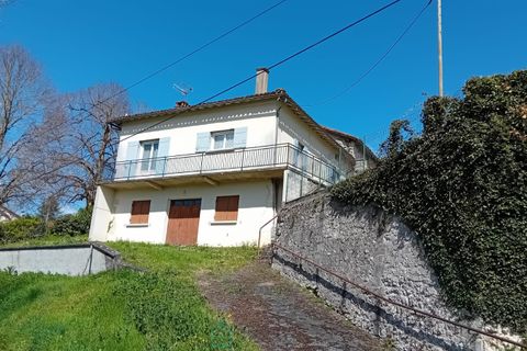 Villa i Allemans, Dordogne, Allemans - € 158.000 | Ref: 421F87A1CF314CF9 - foto 7