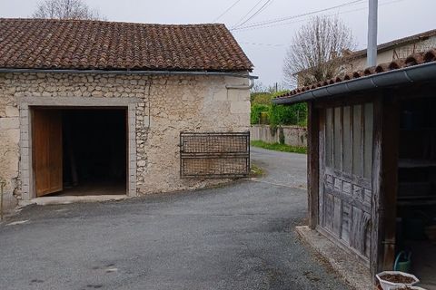 Villa i Allemans, Dordogne, Allemans - € 158.000 | Ref: 421F87A1CF314CF9 - foto 12