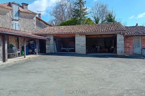 Villa i Allemans, Dordogne, Allemans - € 158.000 | Ref: 421F87A1CF314CF9 - foto 14