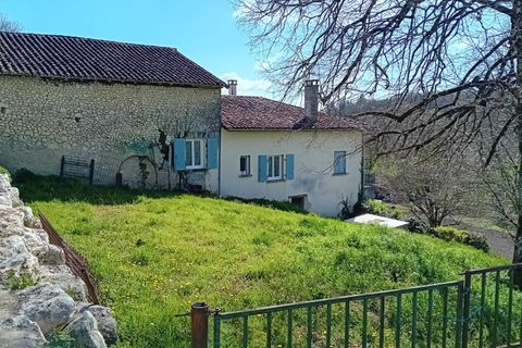 Villa i Allemans, Dordogne, Allemans - € 158.000 | Ref: 421F87A1CF314CF9 - foto 15