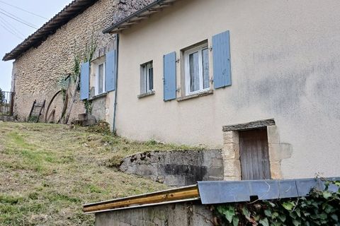 Villa i Allemans, Dordogne, Allemans - € 158.000 | Ref: 421F87A1CF314CF9 - foto 16