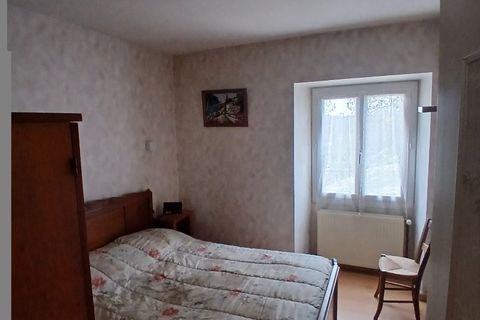 Villa i Allemans, Dordogne, Allemans - € 158.000 | Ref: 421F87A1CF314CF9 - foto 17